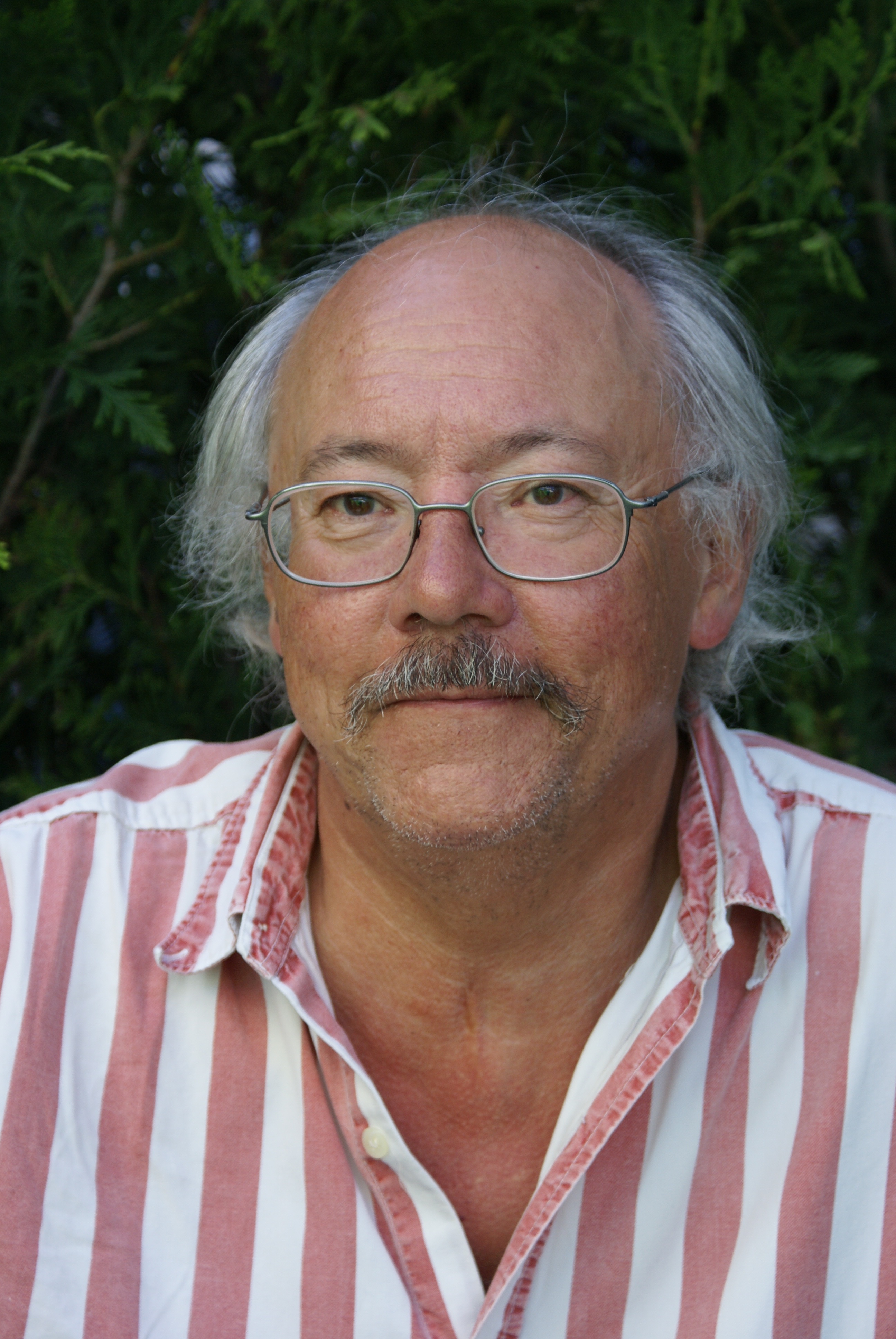 Photo Jean-Marc Carité