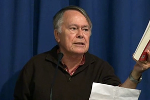 Patrick Rödel