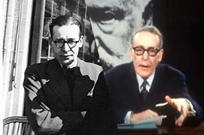 Biographie sur HGuillemin