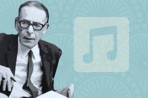 Guillemin en audio