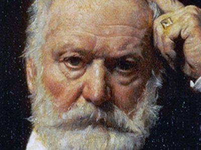 Victor Hugo
