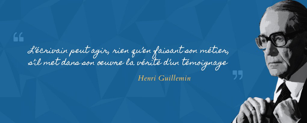 biographie-henri-guillemin