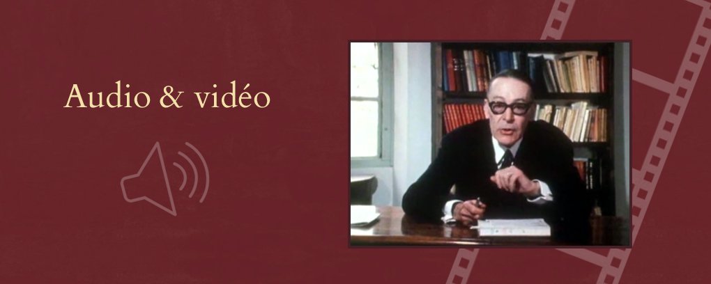 guillemin-en-audio-et-video
